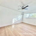 1 bedroom apartment for rent in Echo Park - Central Los Angeles, Los Angeles