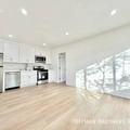 1 bedroom apartment for rent in Echo Park - Central Los Angeles, Los Angeles