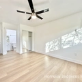 1 bedroom apartment for rent in Echo Park - Central Los Angeles, Los Angeles