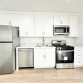 1 bedroom apartment for rent in Echo Park - Central Los Angeles, Los Angeles