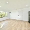 1 bedroom apartment for rent in Echo Park - Central Los Angeles, Los Angeles