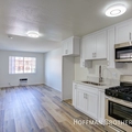 1 bedroom apartment for rent in Pico Union - Central Los Angeles, Los Angeles
