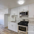 1 bedroom apartment for rent in Pico Union - Central Los Angeles, Los Angeles