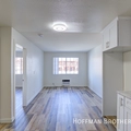 1 bedroom apartment for rent in Pico Union - Central Los Angeles, Los Angeles