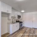 1 bedroom apartment for rent in Pico Union - Central Los Angeles, Los Angeles