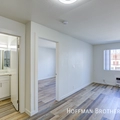 1 bedroom apartment for rent in Pico Union - Central Los Angeles, Los Angeles