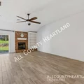 3 bedrooms apartment for rent in Frolich Meadow Estates - SE OKC, Oklahoma City