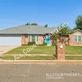 3 bedrooms apartment for rent in Frolich Meadow Estates - SE OKC, Oklahoma City