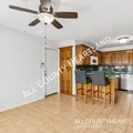 3 bedrooms apartment for rent in Frolich Meadow Estates - SE OKC, Oklahoma City