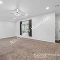 3 bedrooms apartment for rent in Frolich Meadow Estates - SE OKC, Oklahoma City