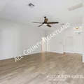 3 bedrooms apartment for rent in Frolich Meadow Estates - SE OKC, Oklahoma City