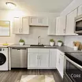 2 bedrooms apartment for rent in Midtown-Westport - KCMO, Kansas City