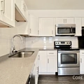 2 bedrooms apartment for rent in Midtown-Westport - KCMO, Kansas City