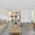 2 bedrooms apartment for rent in Midtown-Westport - KCMO, Kansas City