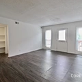 2 bedrooms apartment for rent in Midtown-Westport - KCMO, Kansas City