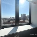 Studio Apartment for rent in Downtown Kansas City - KCMO, Kansas City