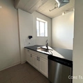 Studio Apartment for rent in Downtown Kansas City - KCMO, Kansas City
