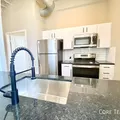 Studio Apartment for rent in Downtown Kansas City - KCMO, Kansas City