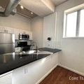 Studio Apartment for rent in Downtown Kansas City - KCMO, Kansas City