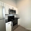 Studio Apartment for rent in Downtown Kansas City - KCMO, Kansas City