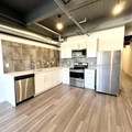 1 bedroom apartment for rent in Longfellow - KCMO, Kansas City