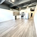 1 bedroom apartment for rent in Longfellow - KCMO, Kansas City