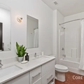 1 bedroom apartment for rent in Longfellow - KCMO, Kansas City