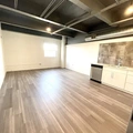 1 bedroom apartment for rent in Longfellow - KCMO, Kansas City