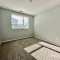 1 bedroom apartment for rent in Longfellow - KCMO, Kansas City