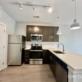 1 bedroom apartment for rent in Longfellow - KCMO, Kansas City