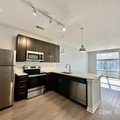 1 bedroom apartment for rent in Longfellow - KCMO, Kansas City
