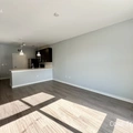 1 bedroom apartment for rent in Longfellow - KCMO, Kansas City