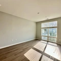 1 bedroom apartment for rent in Longfellow - KCMO, Kansas City