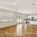 4 bedrooms apartment for rent in Whitehouse - Westside, Jacksonville