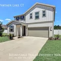 4 bedrooms apartment for rent in Whitehouse - Westside, Jacksonville
