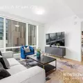 1 bedroom apartment for rent in Pico Union - Central Los Angeles, Los Angeles
