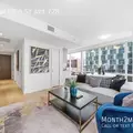 1 bedroom apartment for rent in Pico Union - Central Los Angeles, Los Angeles