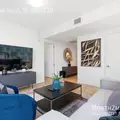 1 bedroom apartment for rent in Pico Union - Central Los Angeles, Los Angeles