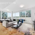 1 bedroom apartment for rent in Pico Union - Central Los Angeles, Los Angeles