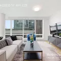 1 bedroom apartment for rent in Pico Union - Central Los Angeles, Los Angeles