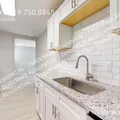 1 bedroom apartment for rent in East Raleigh - South Raleigh, Raleigh