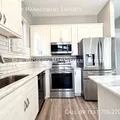 2 bedrooms apartment for rent in Optimist Park - Central Charlotte, Charlotte