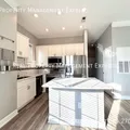 2 bedrooms apartment for rent in Optimist Park - Central Charlotte, Charlotte