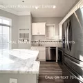 2 bedrooms apartment for rent in Optimist Park - Central Charlotte, Charlotte