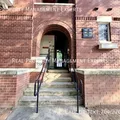 2 bedrooms apartment for rent in Optimist Park - Central Charlotte, Charlotte