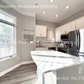 2 bedrooms apartment for rent in Optimist Park - Central Charlotte, Charlotte