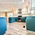 3 bedrooms apartment for rent in Idlewild South - East Charlotte, Charlotte