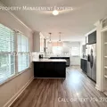 3 bedrooms apartment for rent in Idlewild South - East Charlotte, Charlotte