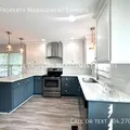 3 bedrooms apartment for rent in Idlewild South - East Charlotte, Charlotte