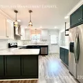 3 bedrooms apartment for rent in Idlewild South - East Charlotte, Charlotte